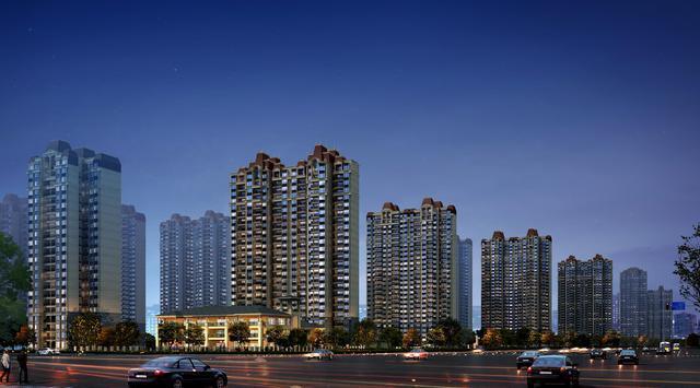 讲解！武汉东西湖区调整为中风险“郢中白雪”