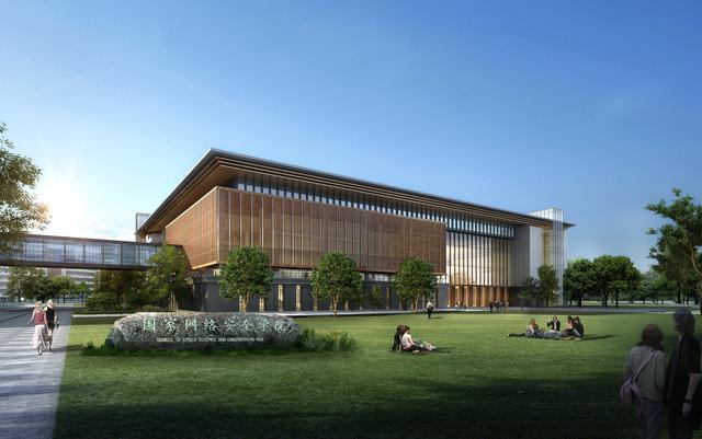 讲解！武汉东西湖区调整为中风险“郢中白雪”