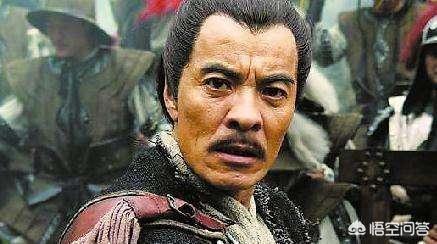 讲解！虞子期怎么死的“星星点点”