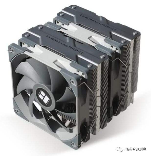 讲解！淘金币全额兑换在哪里“冰清水冷”