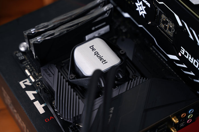 讲解！备注blue什么意思“冰清水冷”