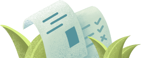 达人分享！怎么查电话单子“星星点点”