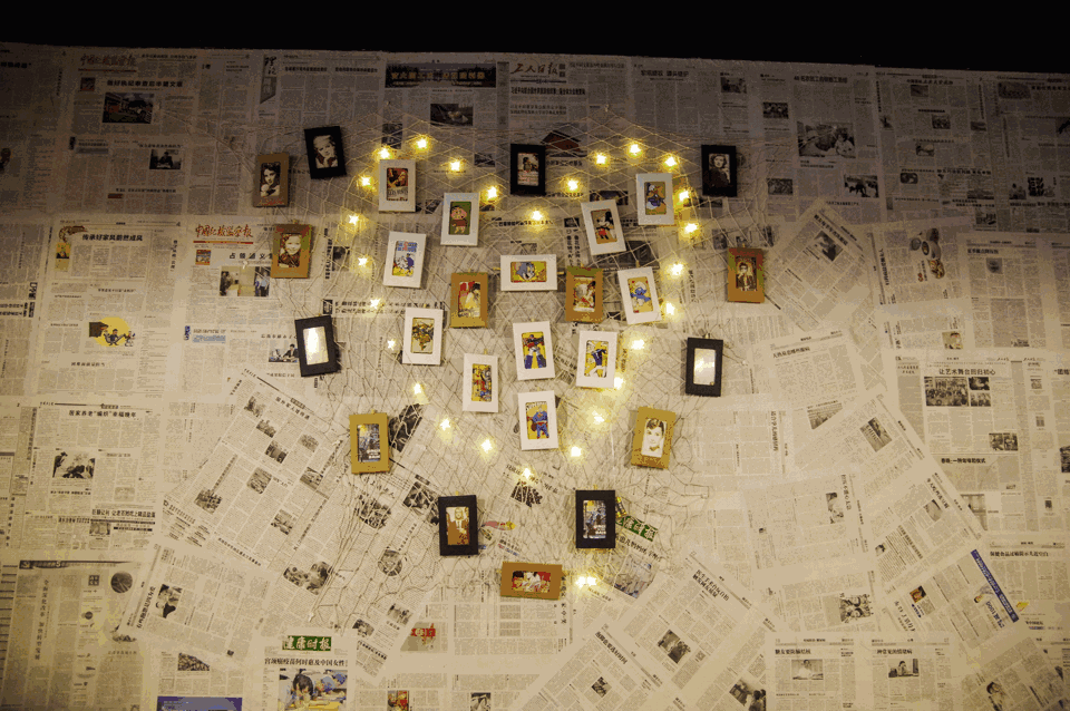 达人分享！怎么查电话单子“星星点点”