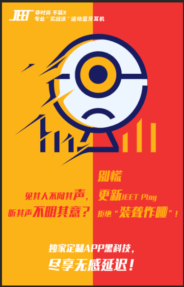 达人分享！qcc是什么“郢中白雪”