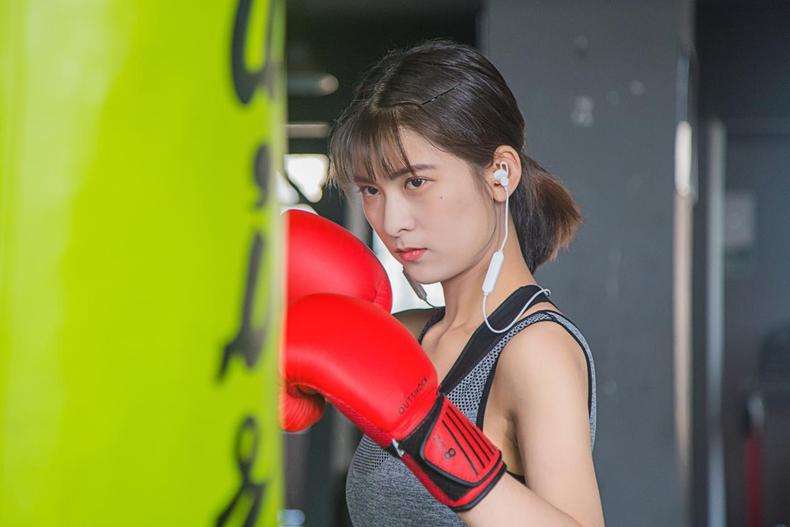 达人分享！qcc是什么“郢中白雪”