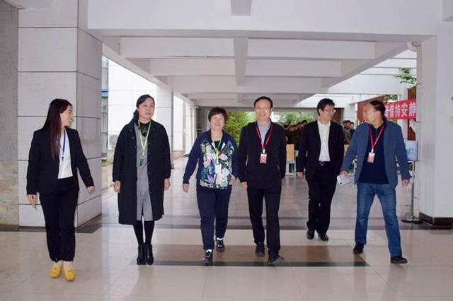 详情！离退休人员待遇调整“高情逸态”