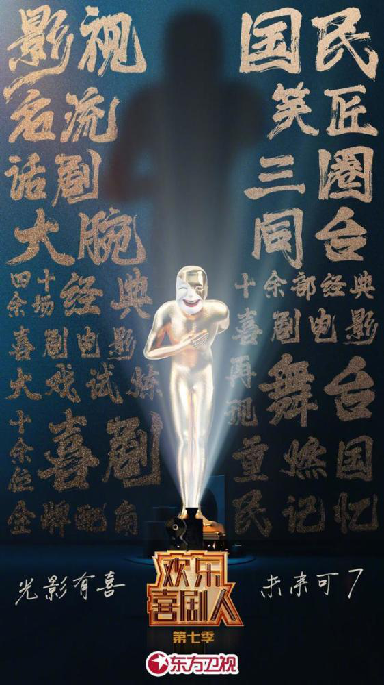 达人分享！奥运金牌的主要材料是金子吗“一抹红尘”