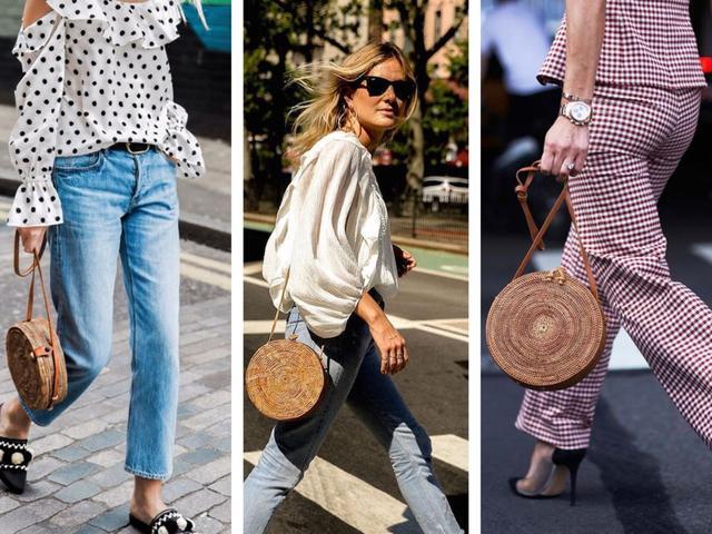 达人分享！淘宝甄嬛体“夏花依旧”