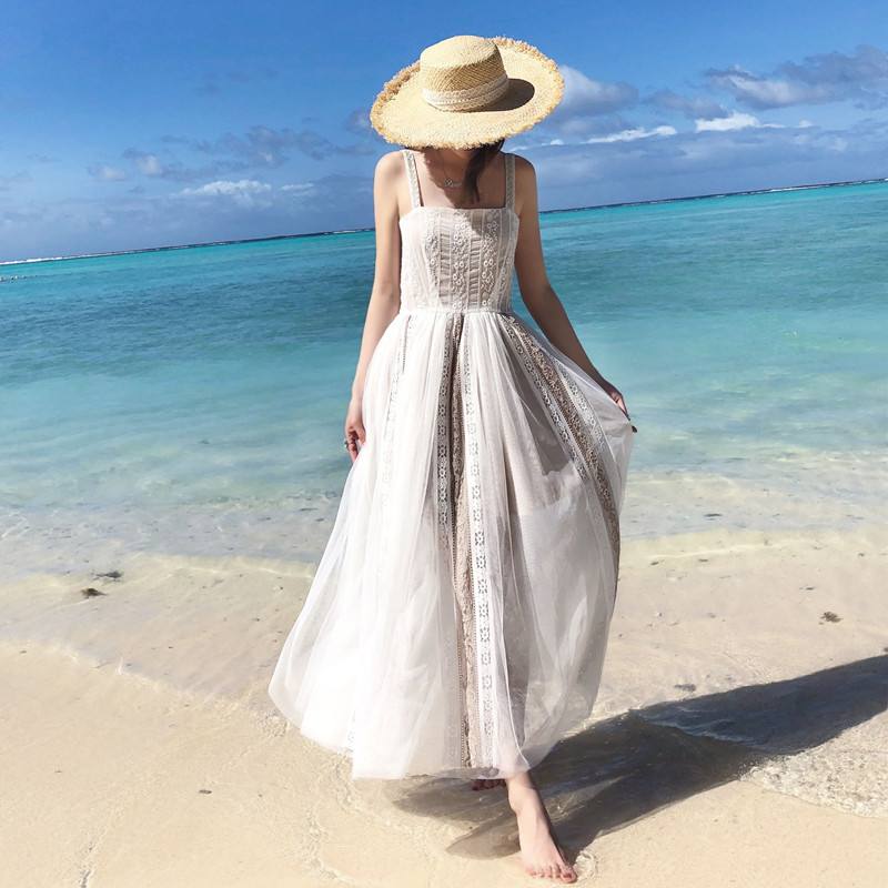 达人分享！淘宝甄嬛体“夏花依旧”