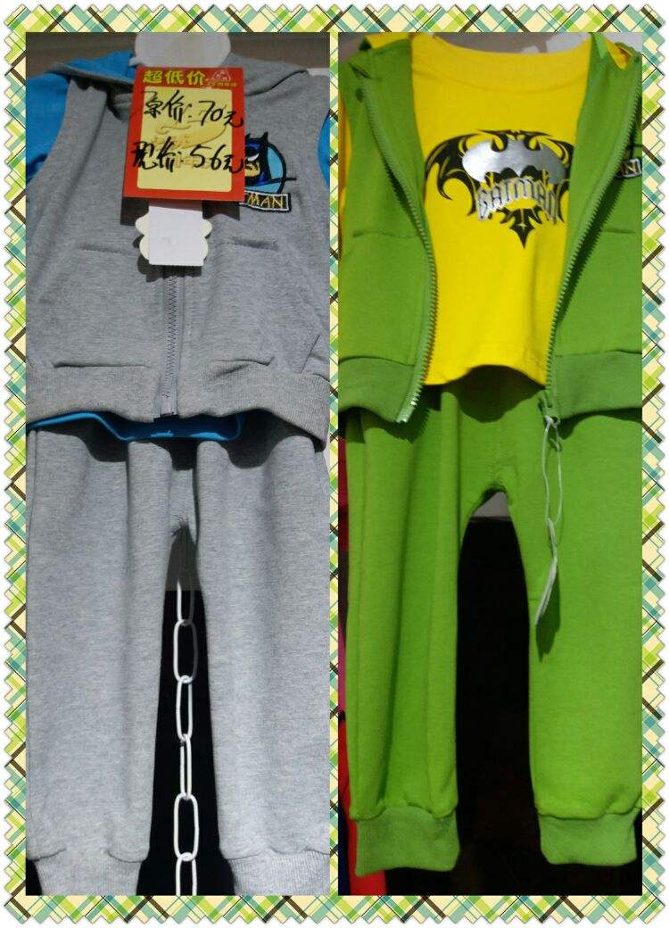 讲解！如何秒杀成功“桃红柳绿”