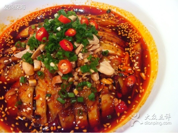 达人分享！大鸭梨团购“星星点点”