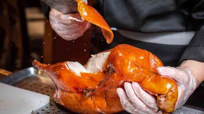 达人分享！大鸭梨团购“星星点点”