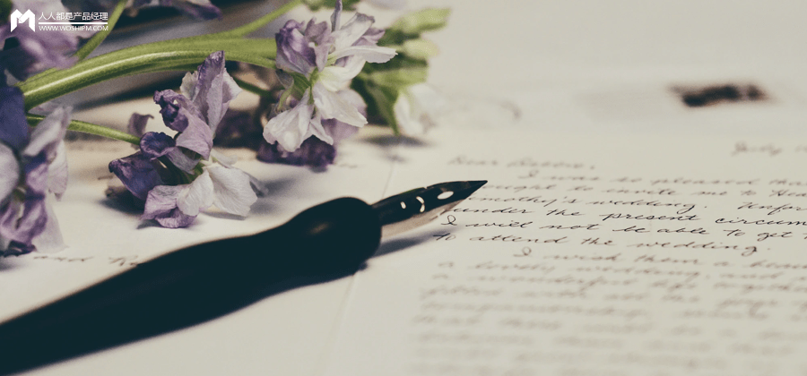 达人分享！苹果已信任无法验证“高情逸态”