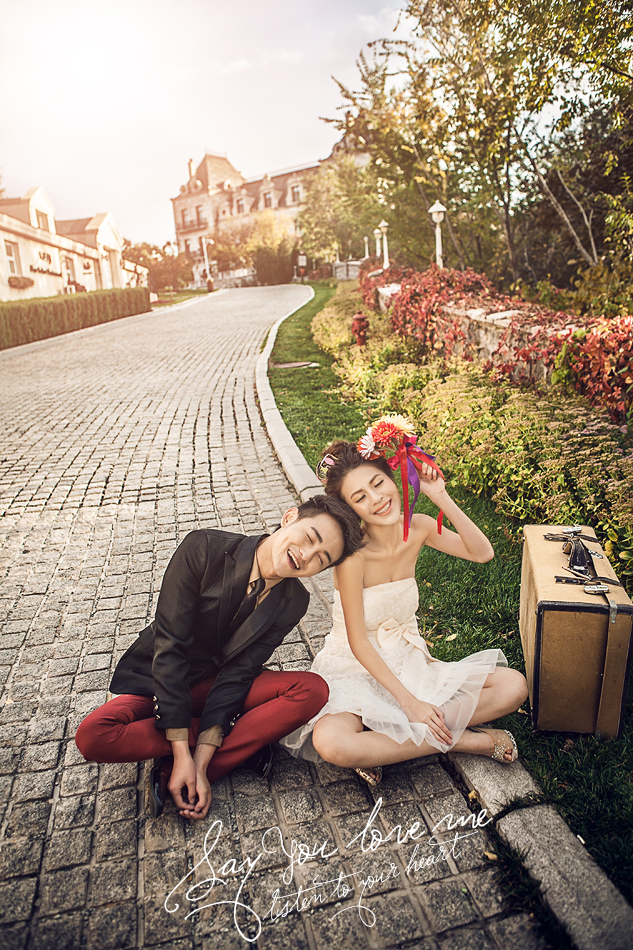 达人分享！苹果已信任无法验证“高情逸态”