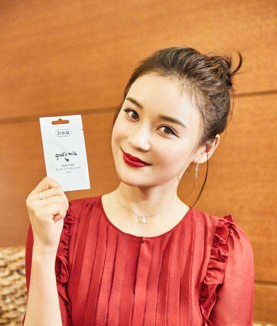 达人分享！一加仑是多少公斤“一抹红尘”