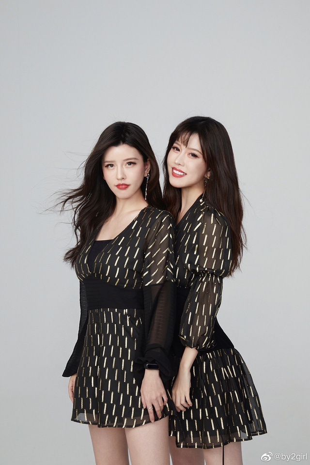 达人分享！一加仑是多少公斤“一抹红尘”