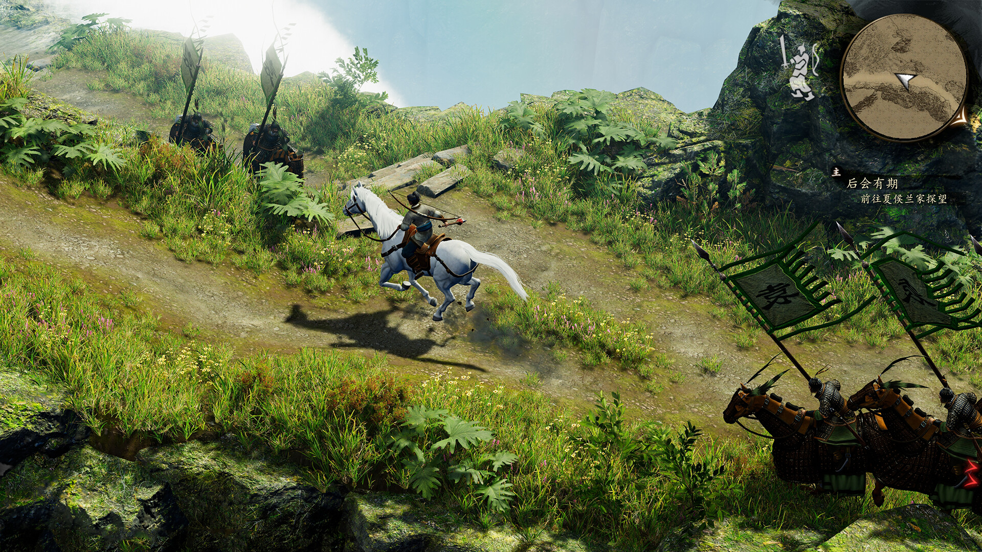 分析！定位别人手机具体位置“典则俊雅”