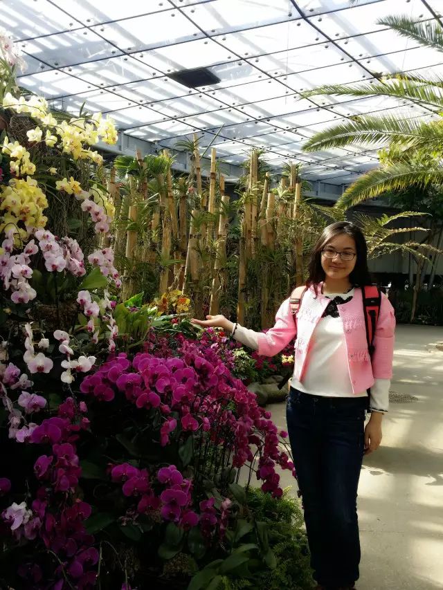 分析！定位别人手机具体位置“典则俊雅”