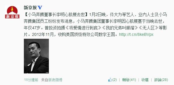 讲解！创业王快捷键