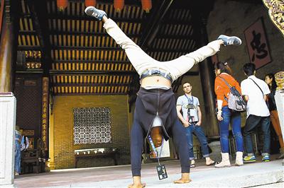 讲解！创业王快捷键