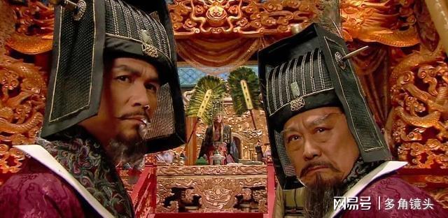 达人分享！开元盛世出现的原因“典则俊雅”