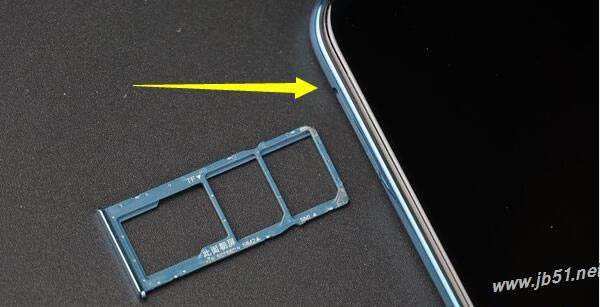 讲解！安卓手机内存卡清理“空谷幽兰”