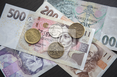 分析！2008年金融危机时间“夏花依旧”