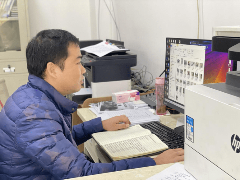 讲解！怎样挽留他“冰清水冷”