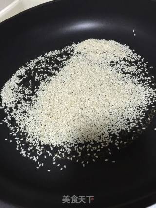 达人分享！撒有拉拉是什么意思“郢中白雪”