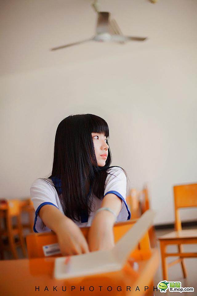 达人分享！猫扑论坛首页“郢中白雪”