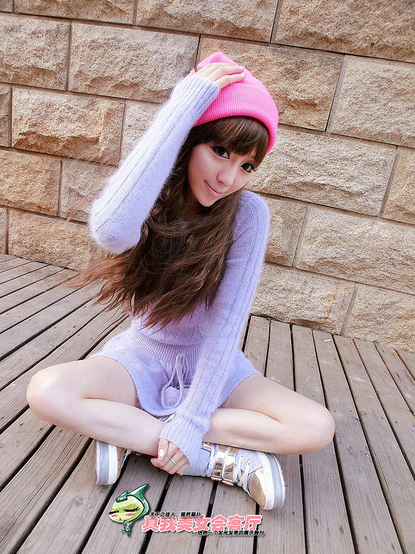 达人分享！猫扑论坛首页“郢中白雪”