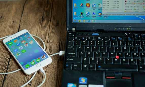 分析！移动网上查通话记录“夏花依旧”