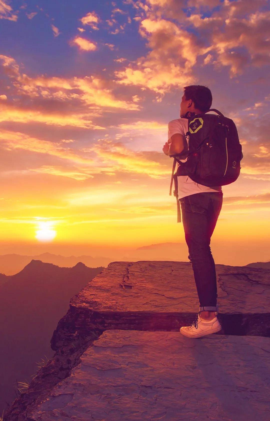 分析！移动网上查通话记录“夏花依旧”