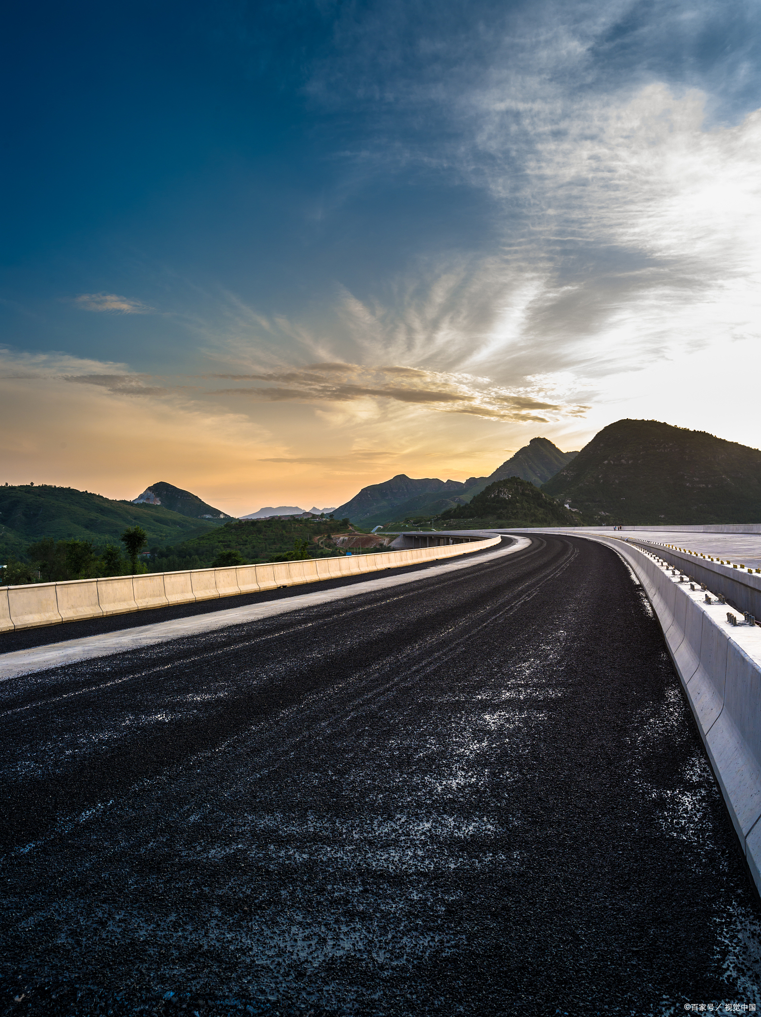 讲解！基层青年工作“一抹红尘”