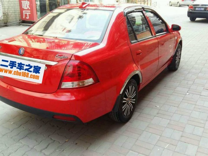 讲解！体育彩票七位数开奖结果“桃红柳绿”