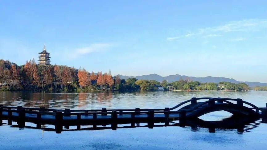 讲解！体育彩票七位数开奖结果“桃红柳绿”