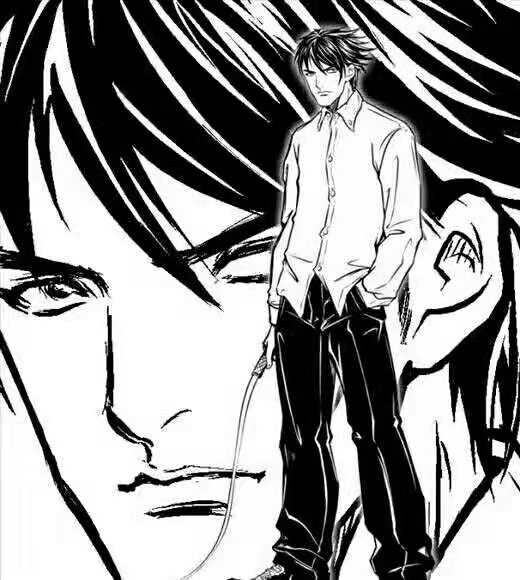 分析！坏蛋是炼成2