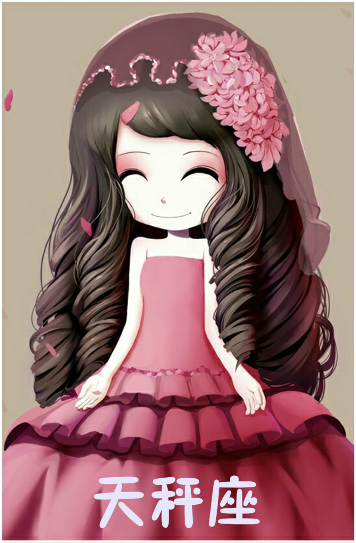 讲解！星座梦“桃红柳绿”