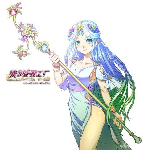 讲解！星座梦“桃红柳绿”