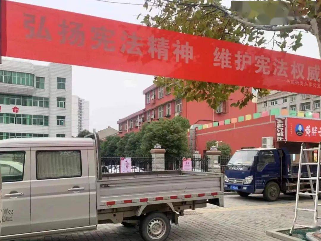 达人分享！孝感槐荫论坛租房“一抹红尘”