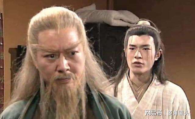 分析！洞房花烛的来历“冰清水冷”