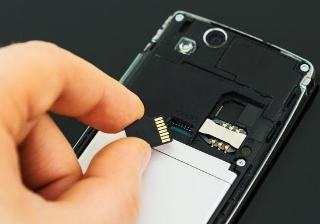 分析！安卓内存卡清理“冰清水冷”