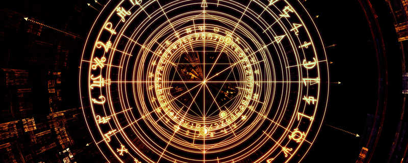 分析！九月十九是什么日子“星星点点”