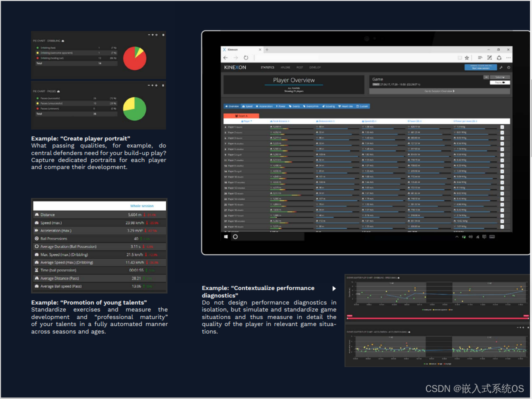 分析！1分钟等于多少毫秒“一抹红尘”