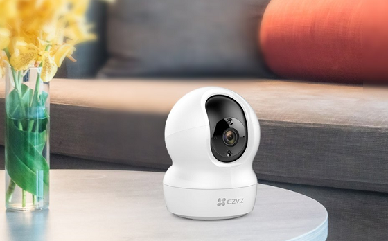 达人分享！摄像机使用说明“典则俊雅”