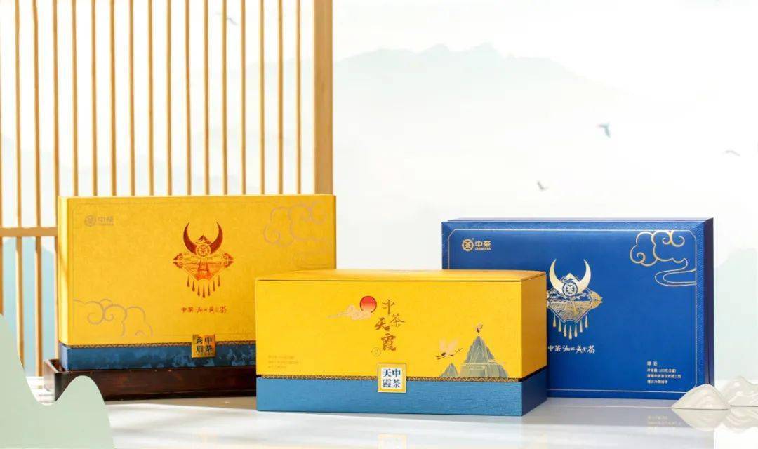 讲解！现货黄金模拟大赛“桃红柳绿”