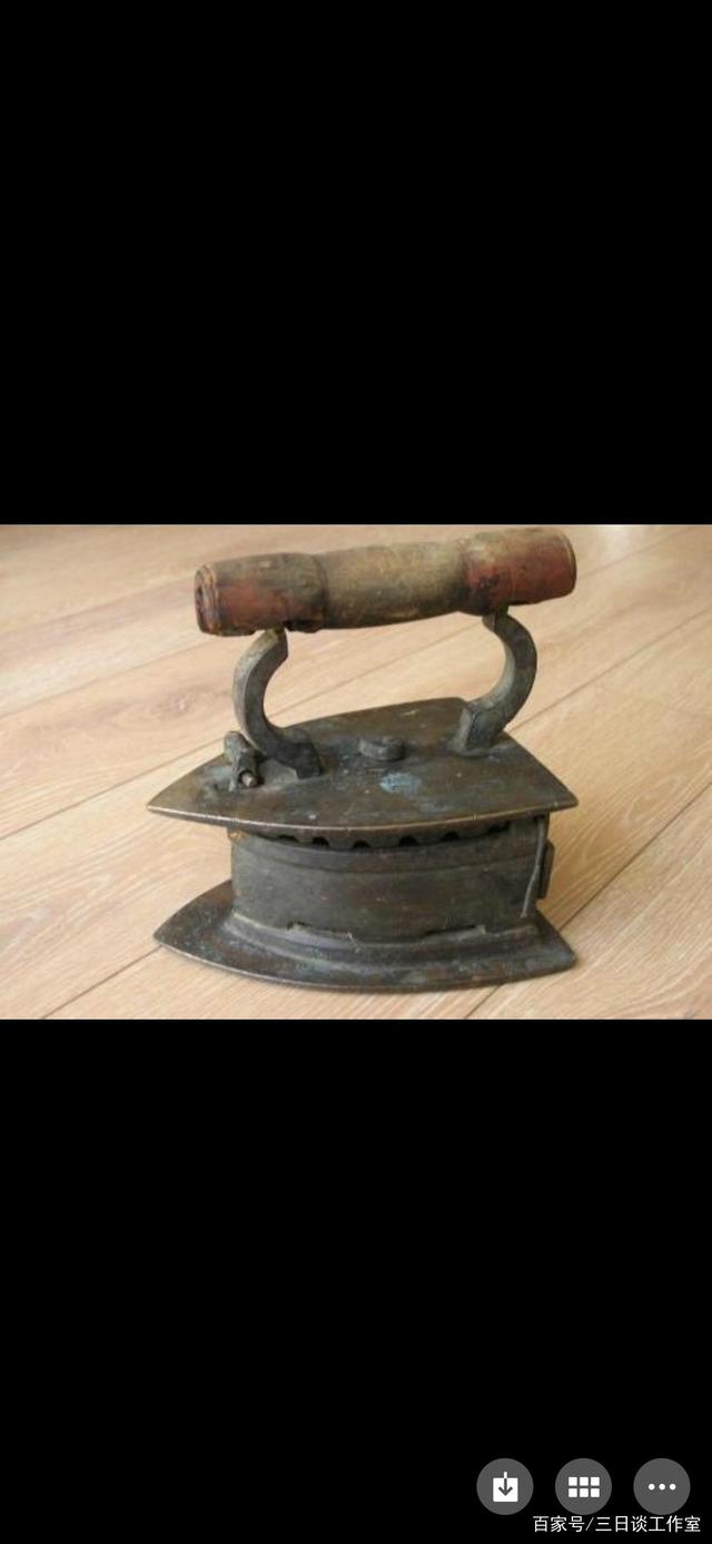 分析！腐刑“郢中白雪”