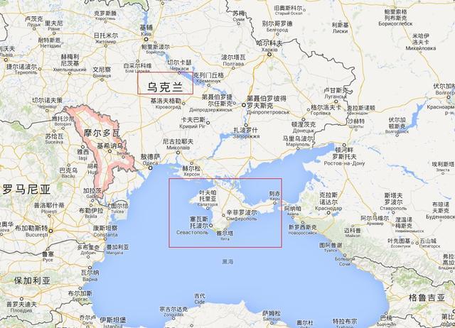 分析！北约有哪些国家组成“典则俊雅”