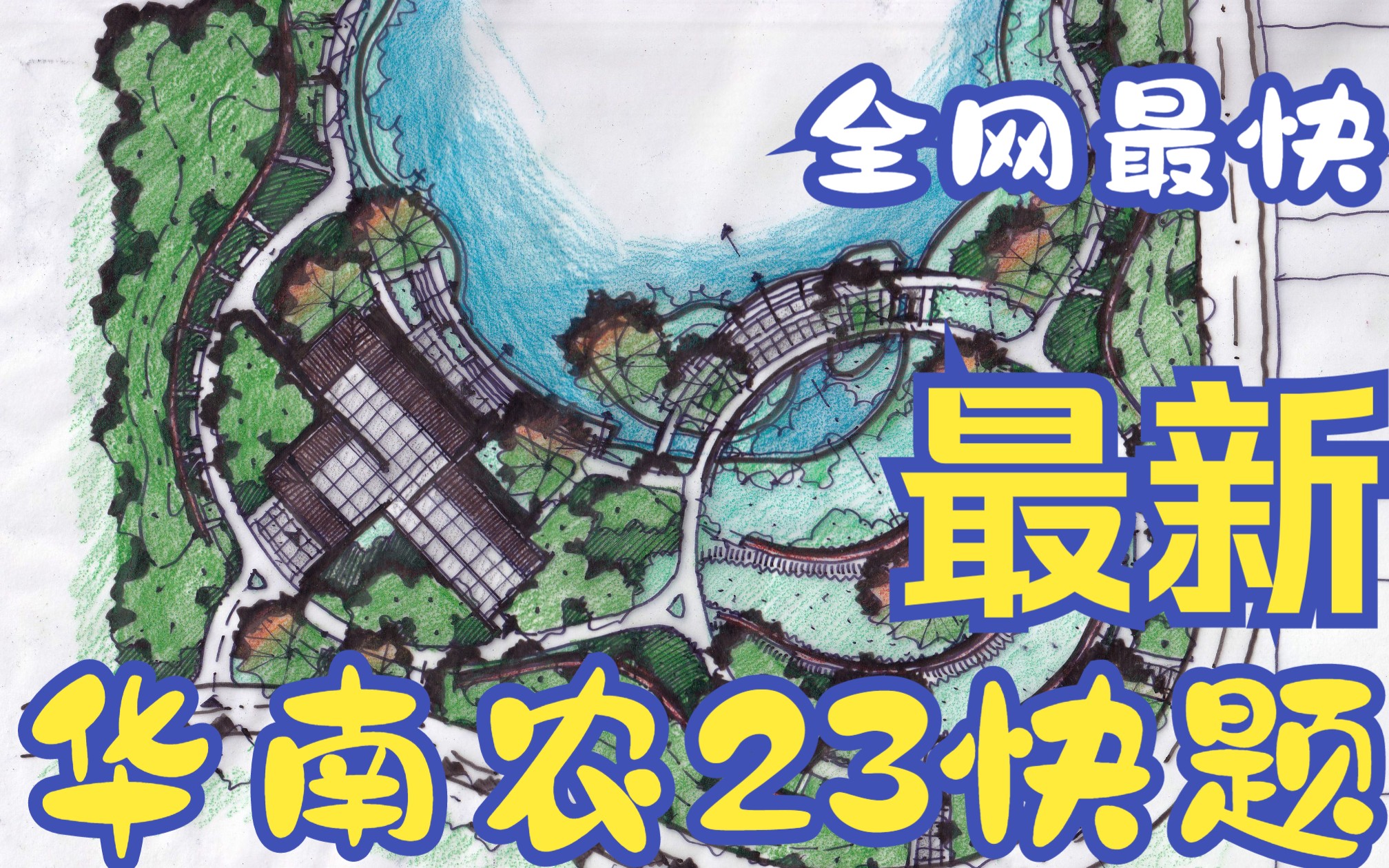 详情！长得最快的植物是“高情逸态”