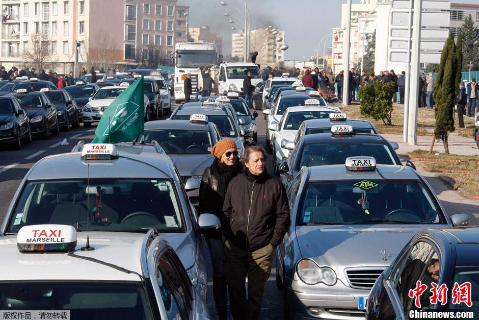 分析！封锁道路“冰清水冷”